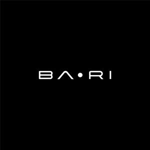 Logo-Design von SAM-ART für dieses Projekt | Design: #33199247