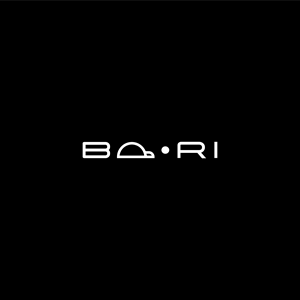 Logo-Design von SAM-ART für dieses Projekt | Design: #33199394