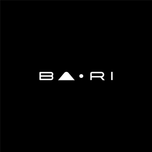 Logo-Design von SAM-ART für dieses Projekt | Design: #33199398