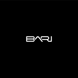 Logo-Design von SAM-ART für dieses Projekt | Design: #33200681
