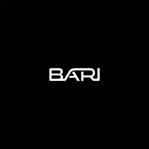 Logo-Design von SAM-ART für dieses Projekt | Design: #33200741