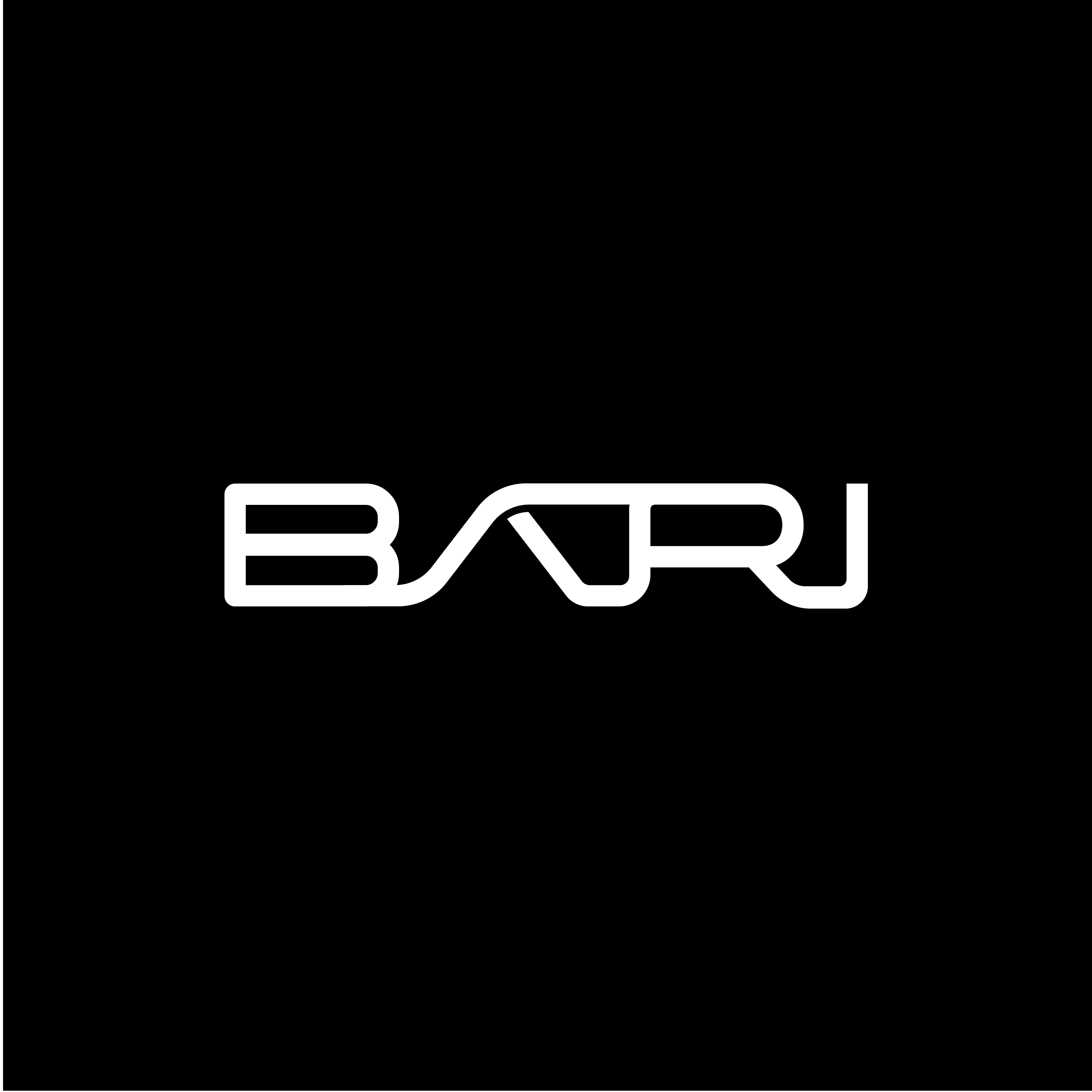 Logo-Design von SAM-ART für dieses Projekt | Design #33206045