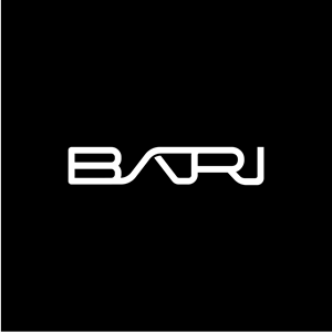 Logo-Design von SAM-ART für dieses Projekt | Design: #33206045