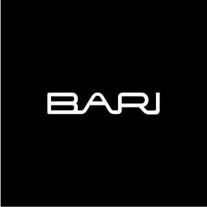 Logo Design by SAM-ART for this project | Design: #33206050