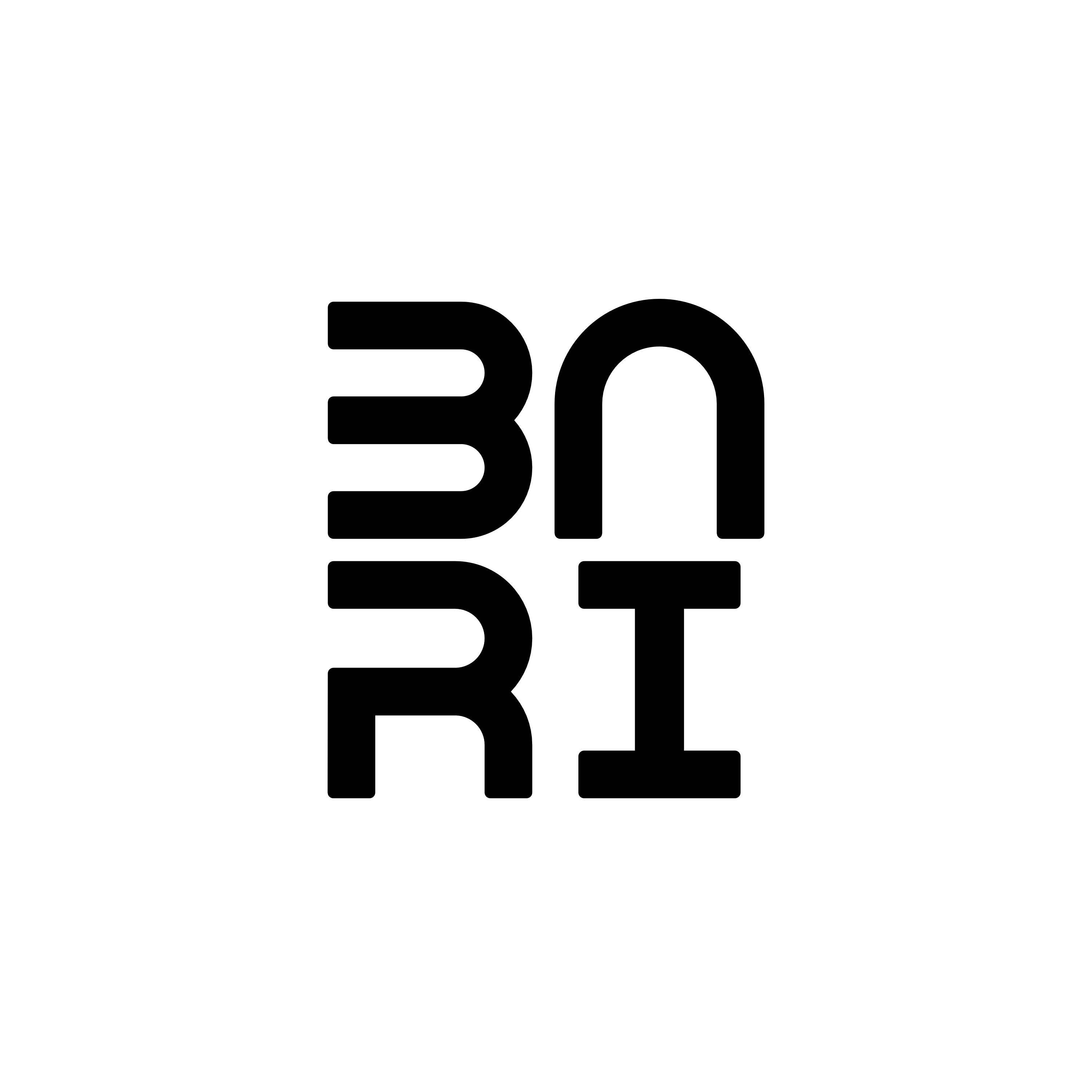 Logo Design by FerouFYN for this project | Design #33166754