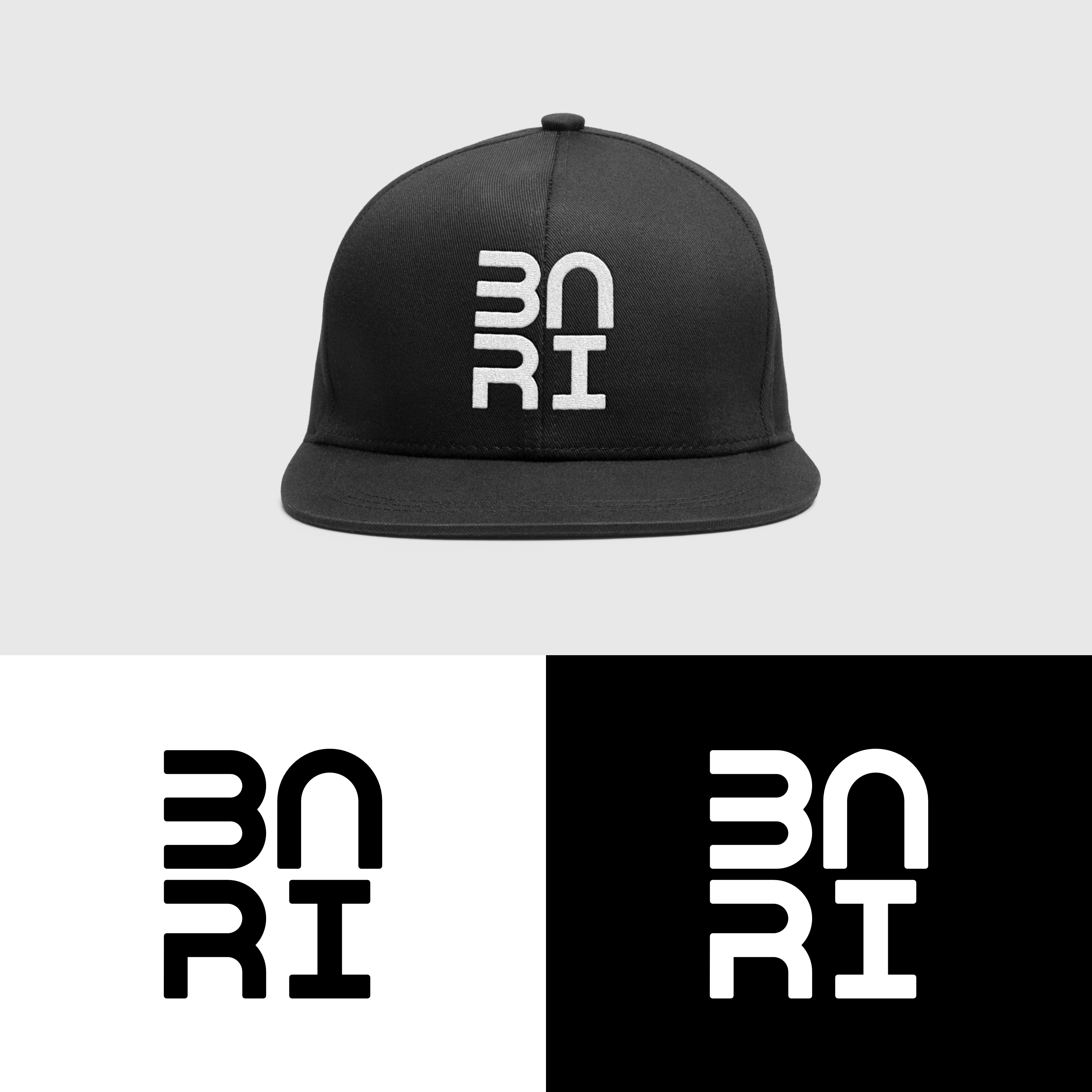 Logo Design by FerouFYN for this project | Design #33166755