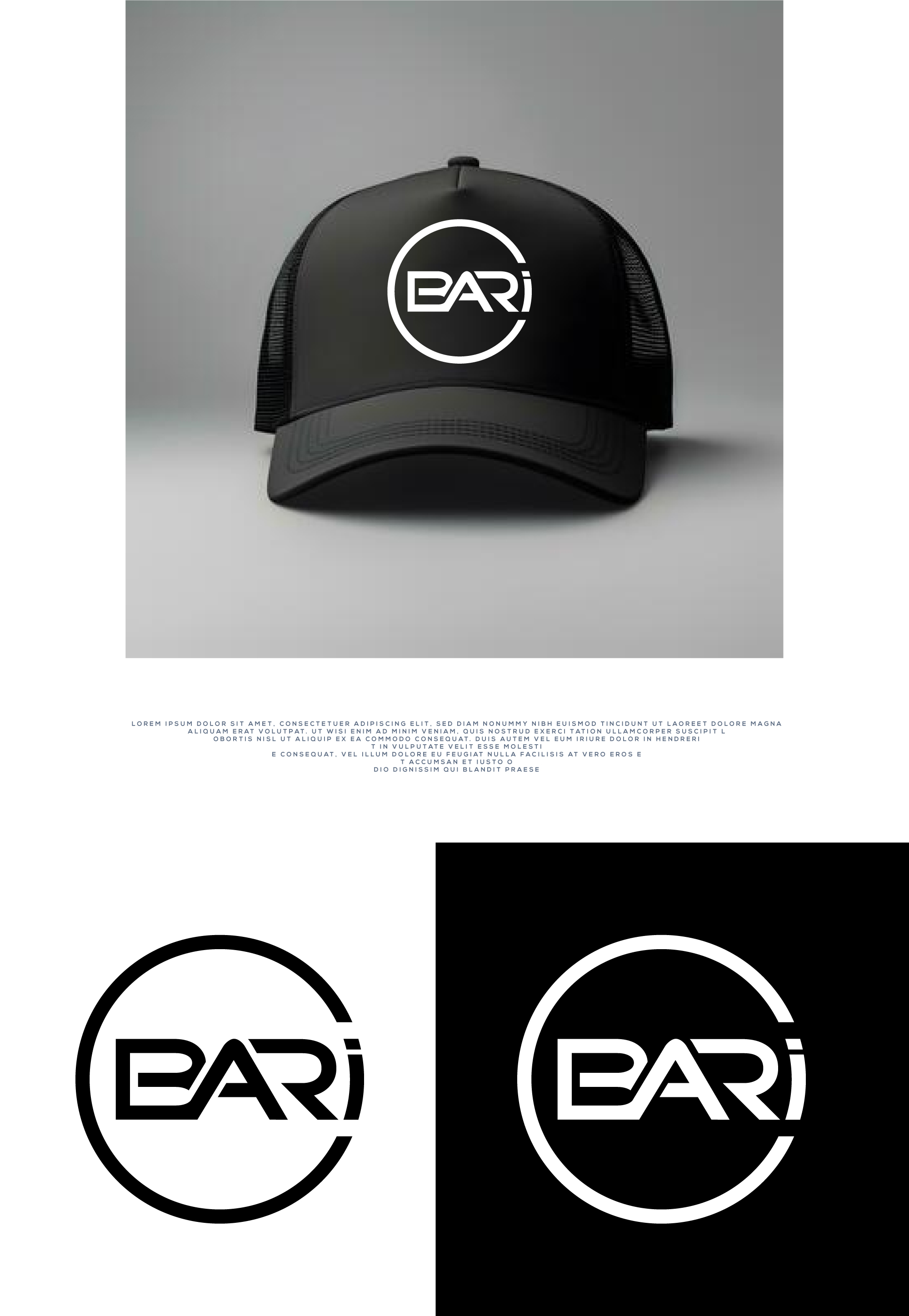 Logo Design by 100%design for this project | Design #33189029
