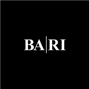 Logo-Design von herilyess für dieses Projekt | Design: #33168941