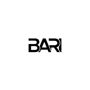 Logo-Design von herilyess für dieses Projekt | Design: #33202146