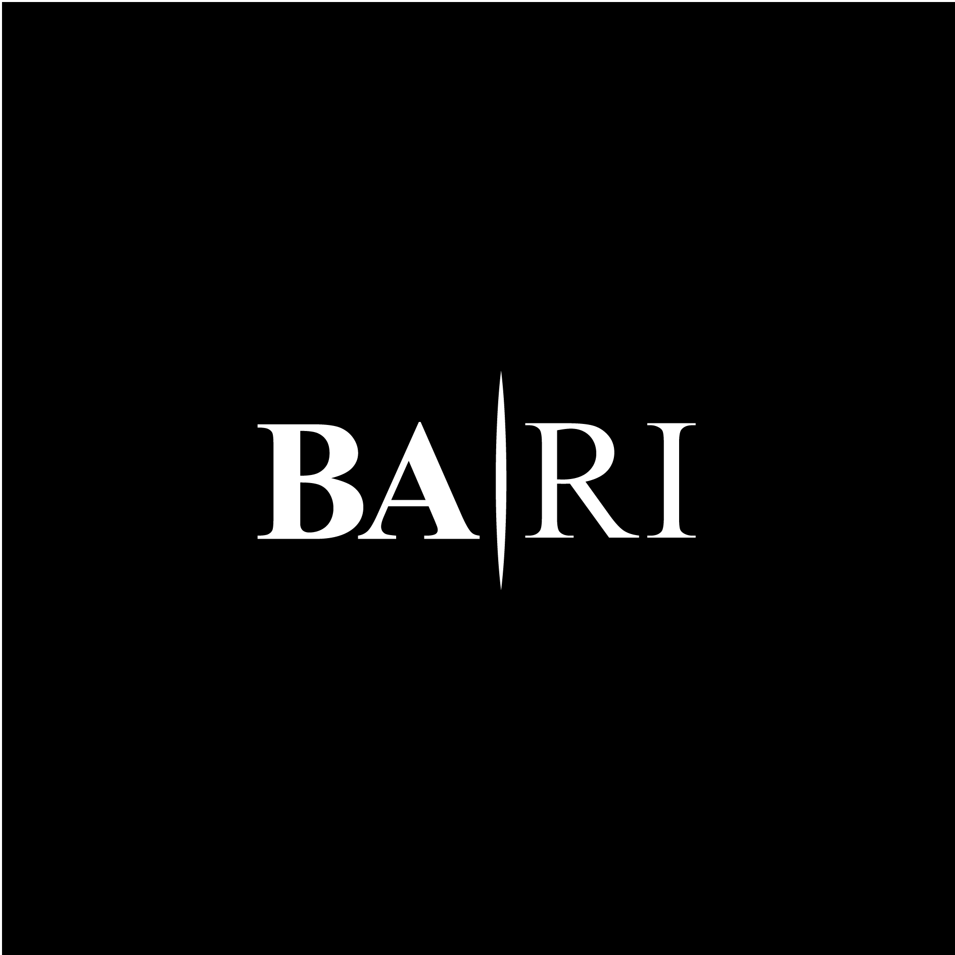 Logo Design by herilyess for this project | Design #33208465