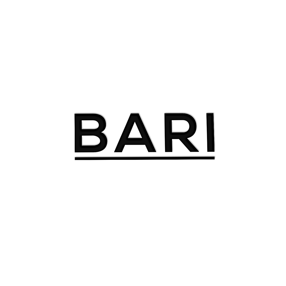 Logo-Design von leooo für dieses Projekt | Design #33222523