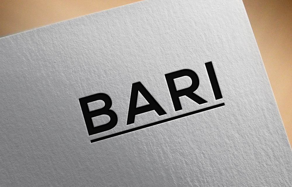 Logo-Design von leooo für dieses Projekt | Design #33222524