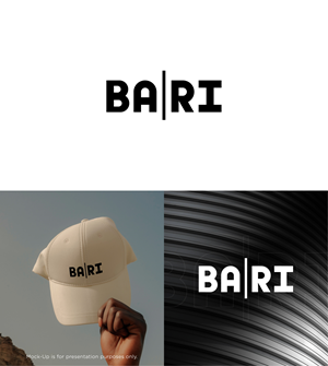 Logo Design by Asma Waqar