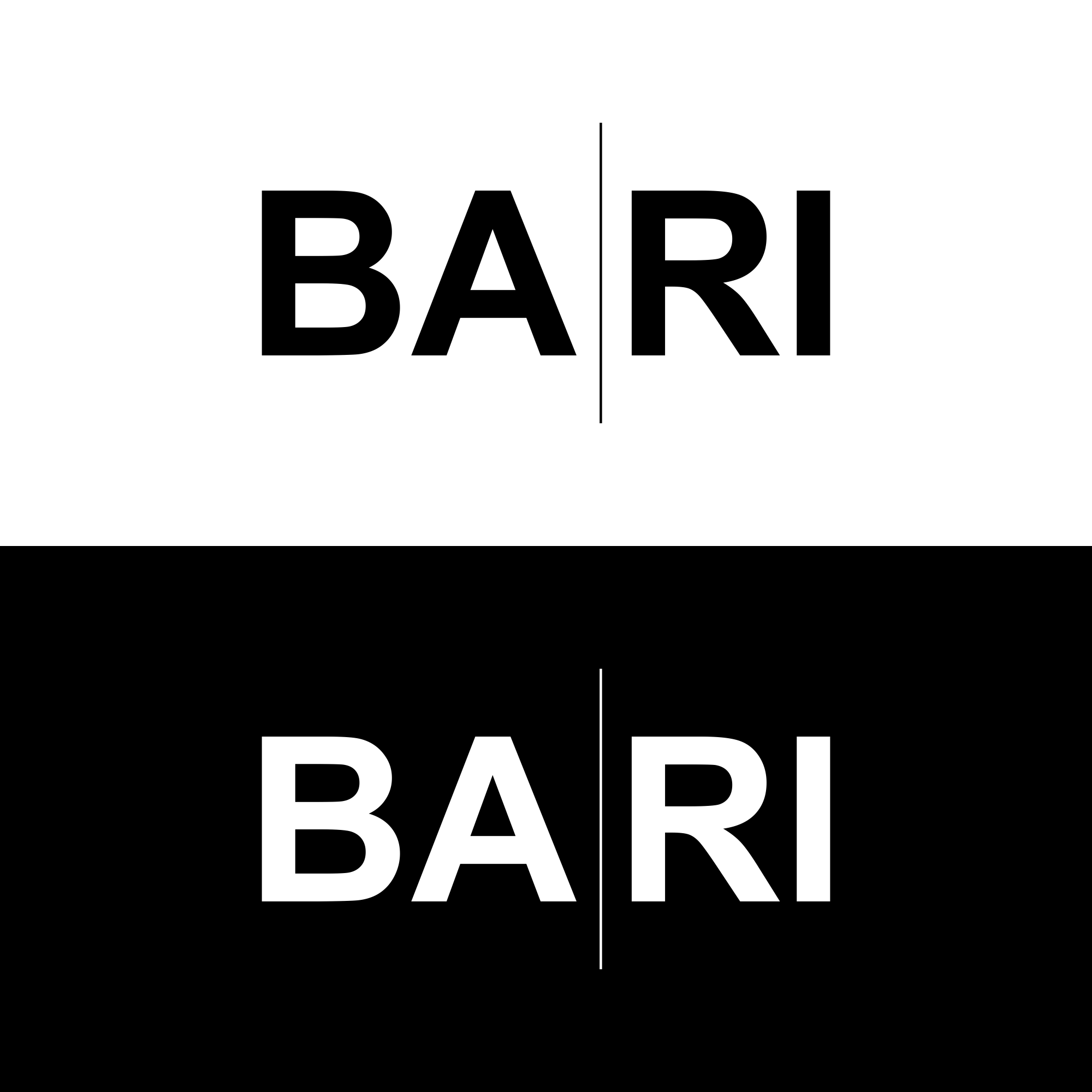 Logo Design by lisabismi for this project | Design #33171829