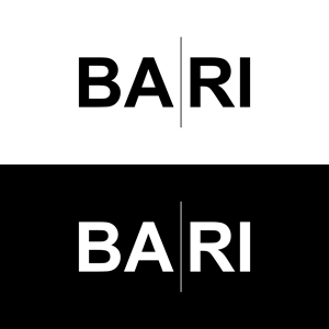 Logo Design by lisabismi for this project | Design: #33171829