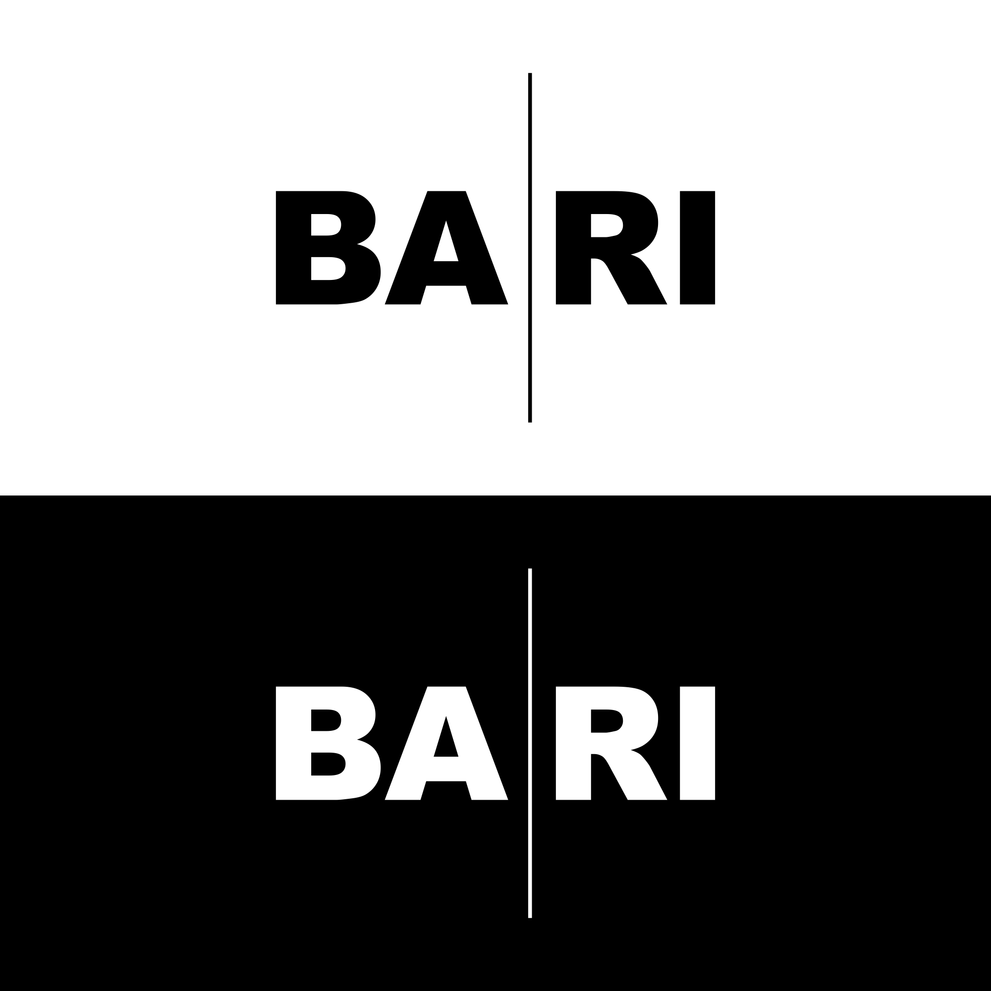 Logo Design by lisabismi for this project | Design #33213303