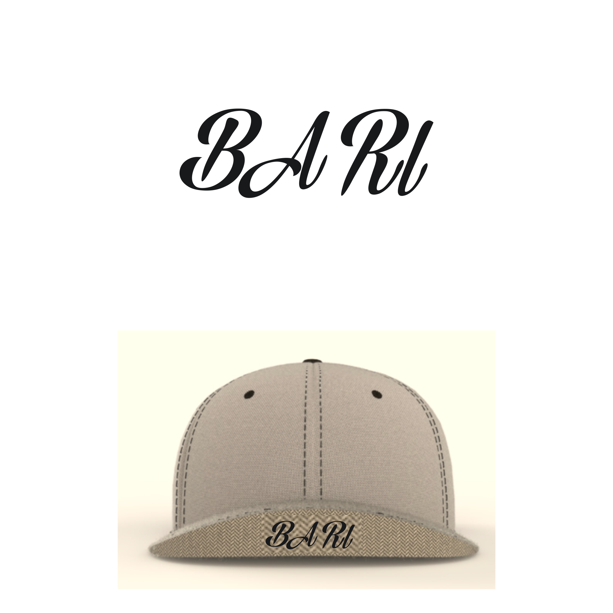 Design de Logo par Dita afiyanti pour ce projet | Design #33199281