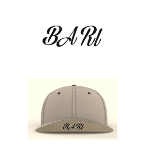 Logo Design by Dita afiyanti for this project | Design: #33199281