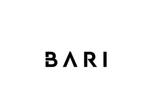 Logo Design by 4lv for this project | Design: #33171259