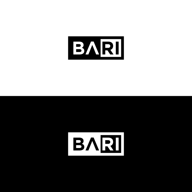 Logo-Design von ni9 für dieses Projekt | Design #33176986