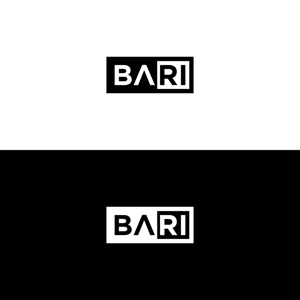 Logo Design by ni9 for this project | Design: #33176986