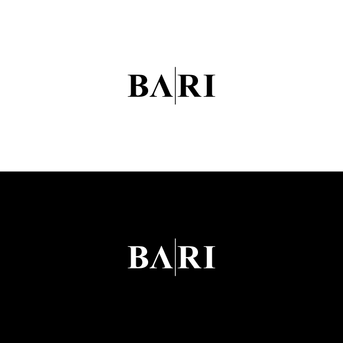 Logo Design by ni9 for this project | Design #33176989