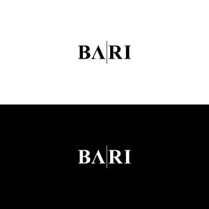 Logo Design by ni9 for this project | Design: #33176989