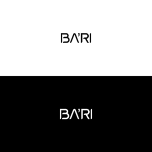 Logo Design by ni9 for this project | Design: #33196357