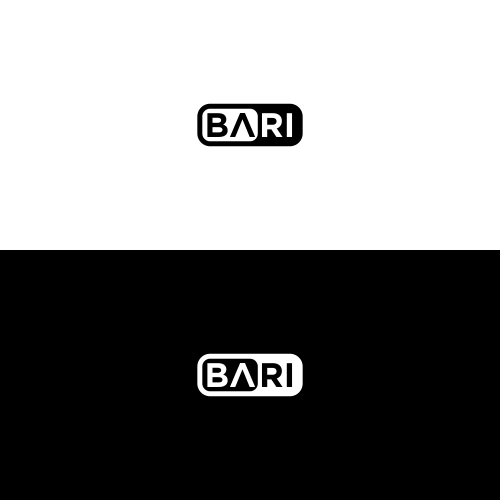 Design de Logo par ni9 pour ce projet | Design #33196385