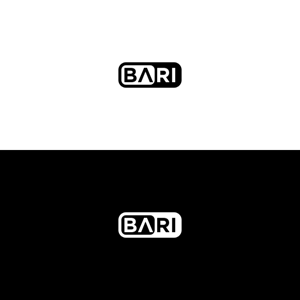 Logo Design by ni9 for this project | Design: #33196385