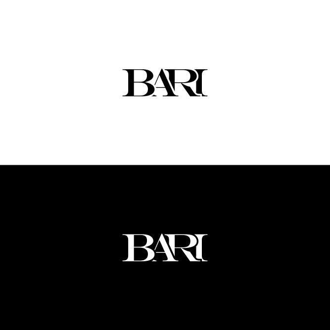 Logo-Design von ni9 für dieses Projekt | Design #33201144