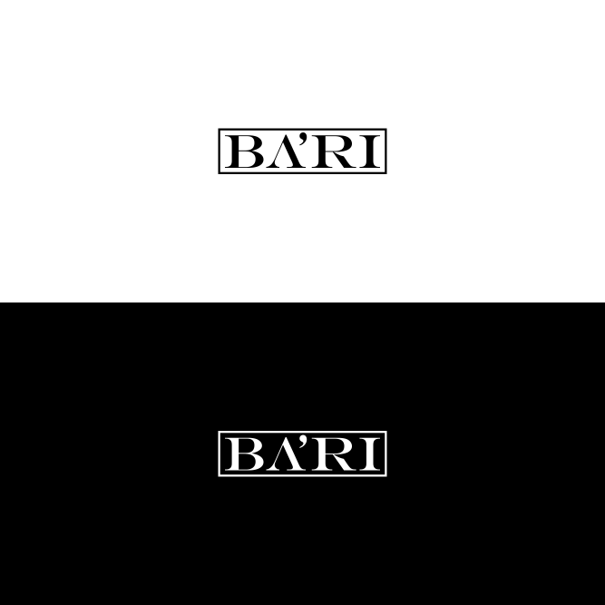 Logo Design by ni9 for this project | Design #33201170