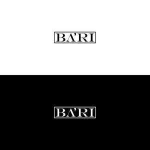 Logo Design by ni9 for this project | Design: #33201170