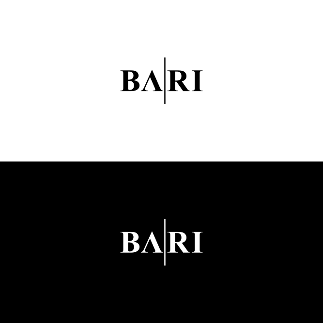 Logo Design by ni9 for this project | Design #33208227