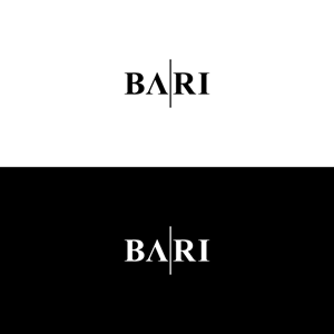 Logo Design by ni9 for this project | Design: #33208227