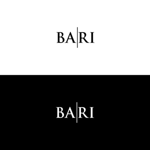 Logo Design by ni9 for this project | Design: #33208236
