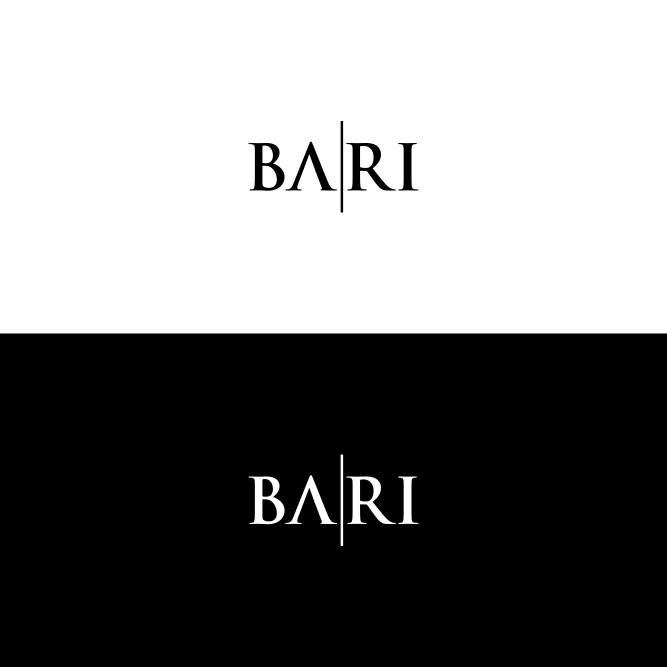 Design de Logo par ni9 pour ce projet | Design #33208237