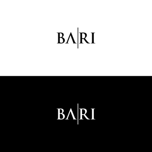 Logo Design by ni9 for this project | Design: #33208237
