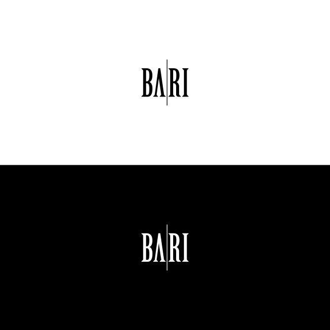 Logo-Design von ni9 für dieses Projekt | Design #33208245