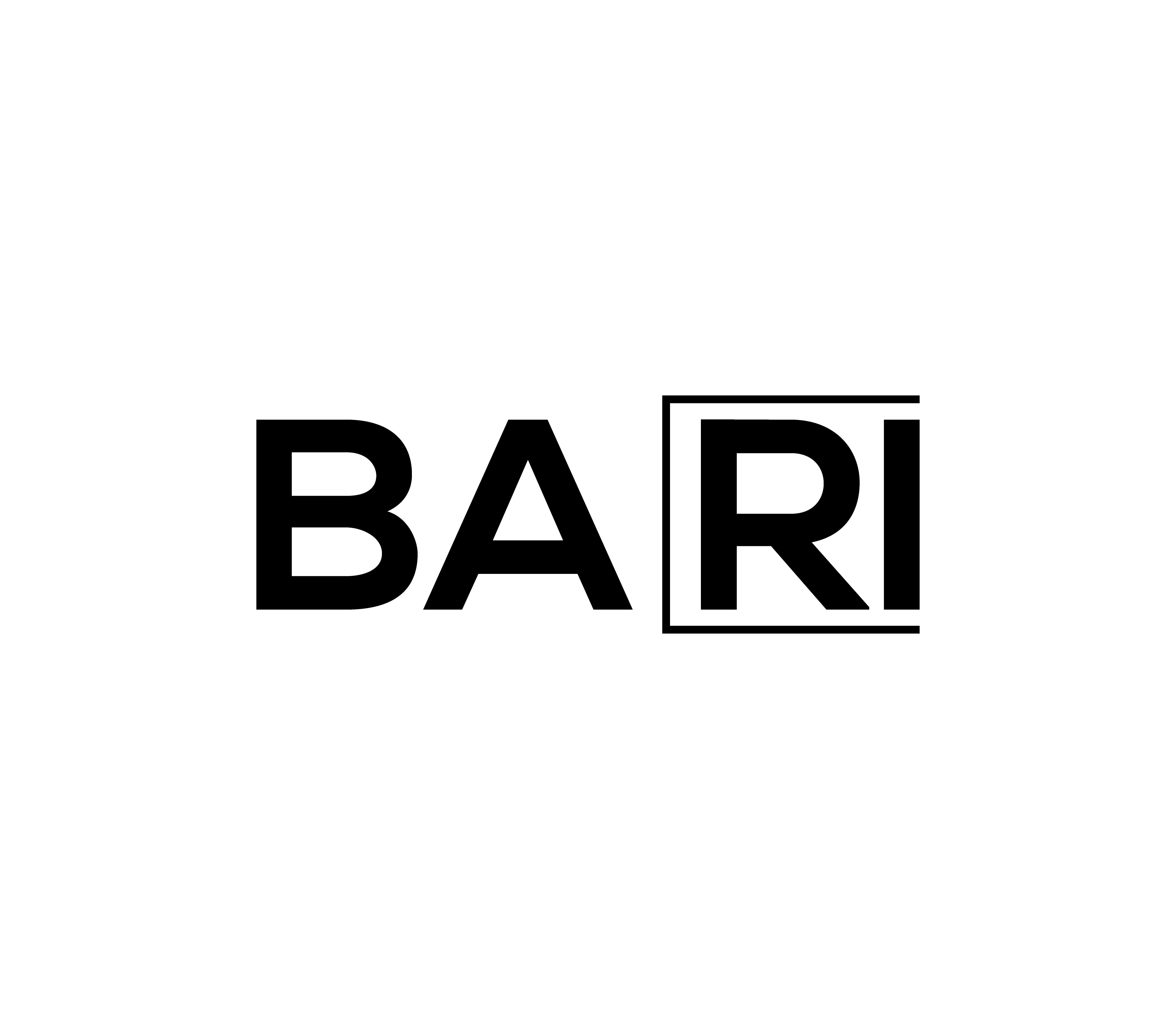 Logo Design by Nova_Create for this project | Design #33169677
