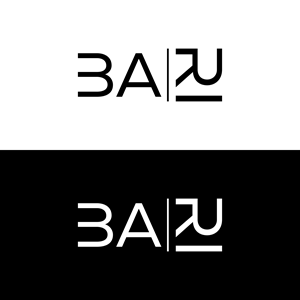 Logo Design by anak hits for this project | Design: #33172214