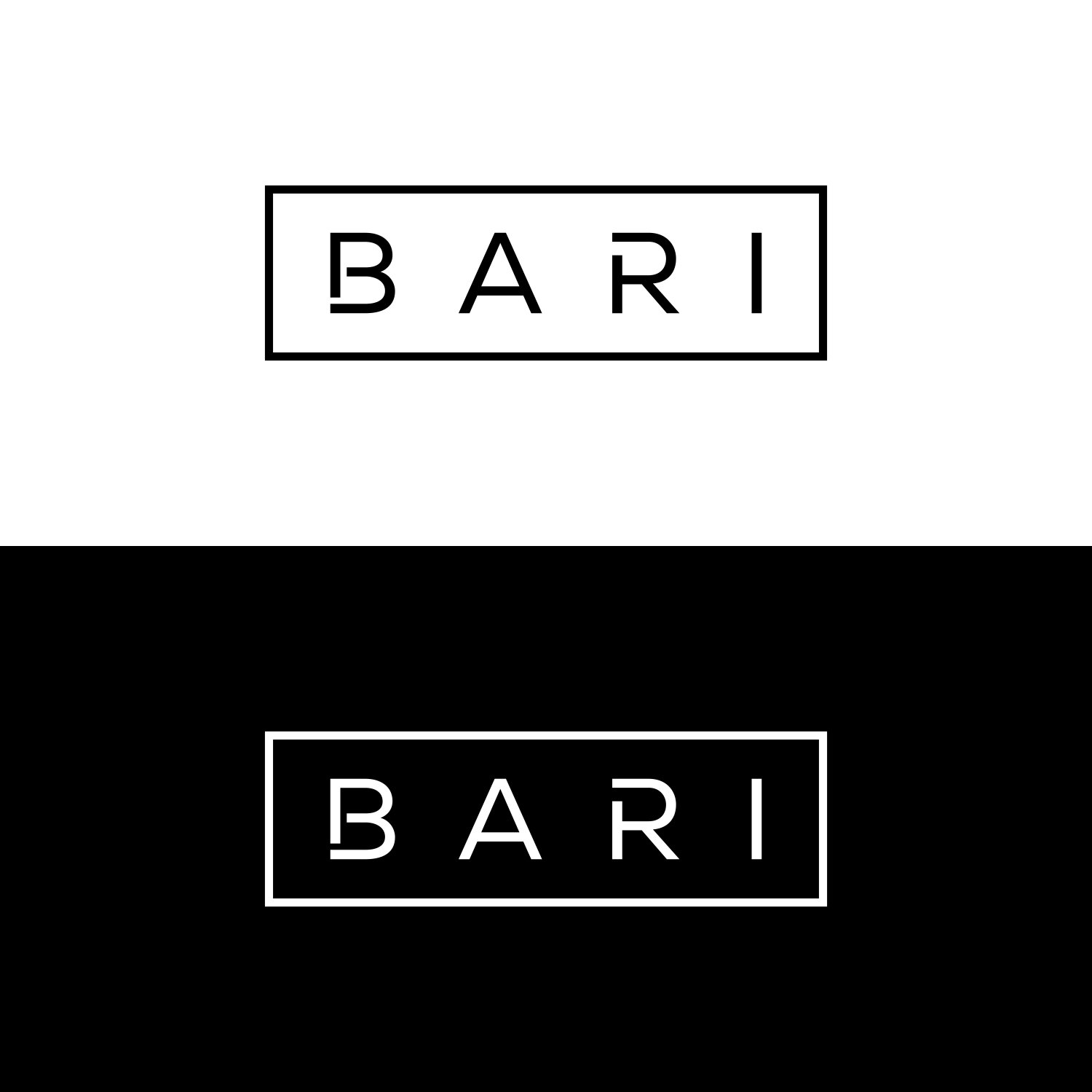 Diseño de Logo por anak hits para este proyecto | Diseño #33172215