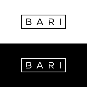 Logo Design by anak hits for this project | Design: #33172215