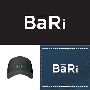 Logo Design by Karim Craft for this project | Design: #33168411
