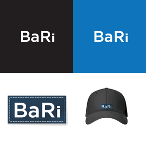 Logo Design by Karim Craft for this project | Design: #33168412