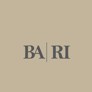 Logo Design by Karim Craft for this project | Design: #33168738