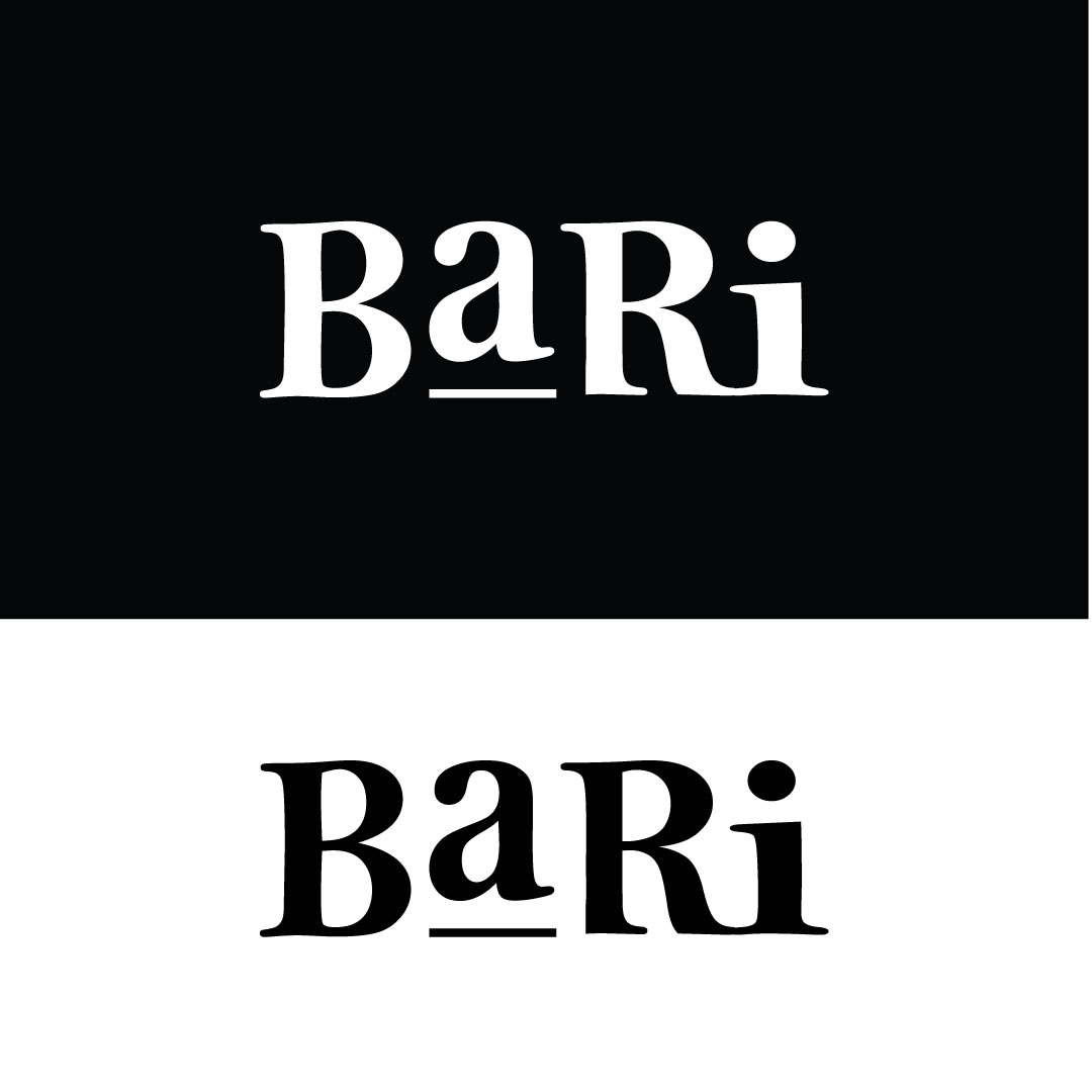 Logo Design by Alif think for this project | Design #33168739