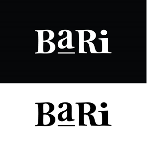 Logo Design by Karim Craft for this project | Design: #33168739