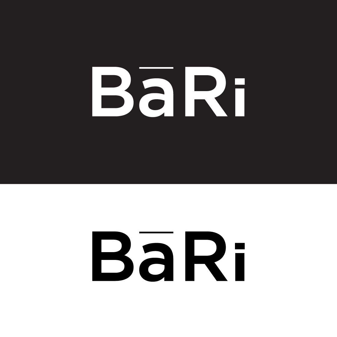 Logo Design by Alif think for this project | Design #33168740