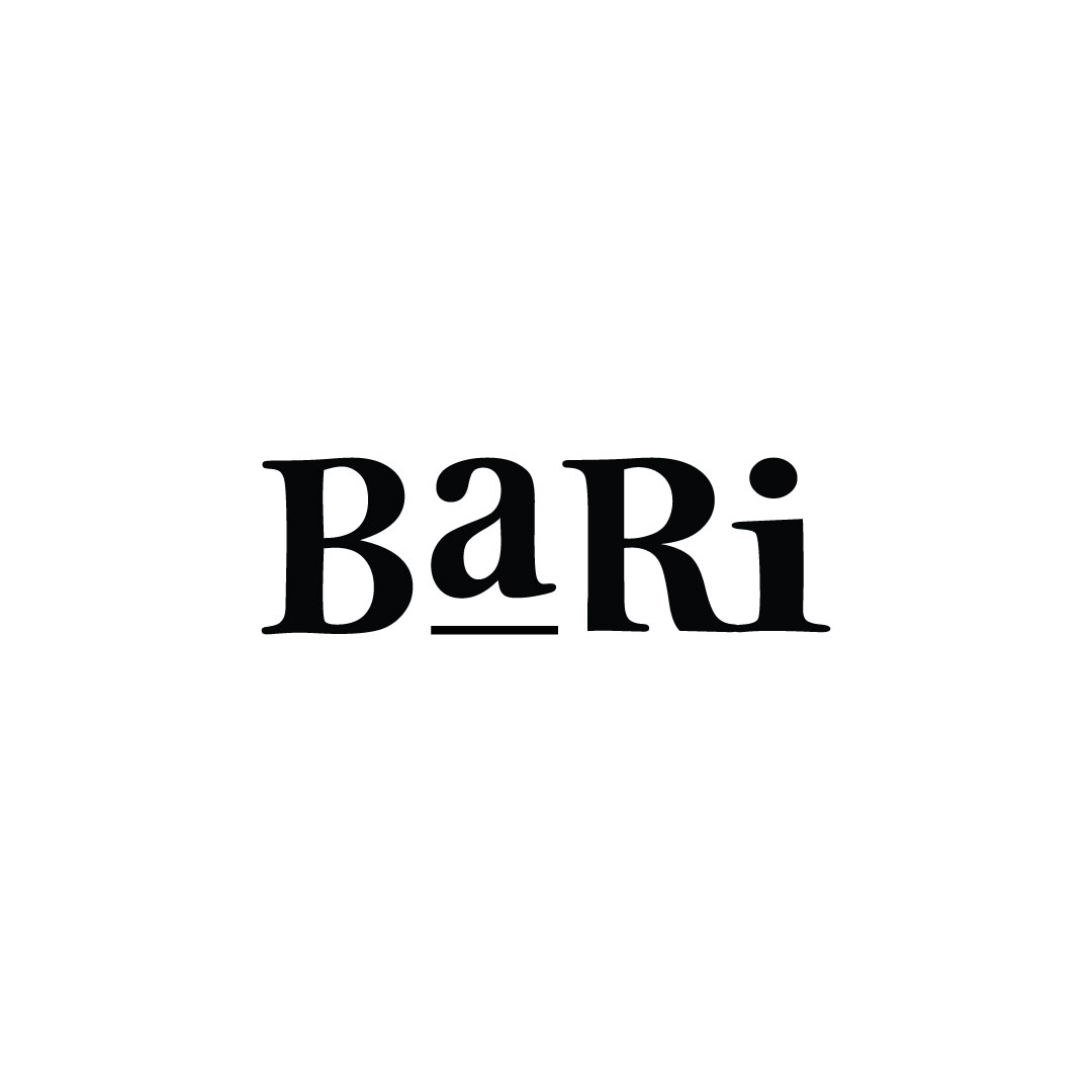 Design de Logo par Karim Craft pour ce projet | Design #33168742